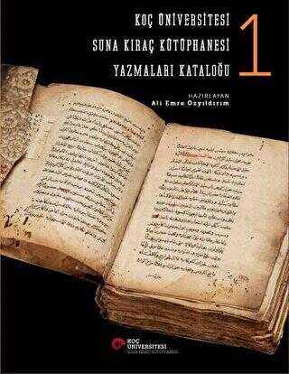 BKM Kitap