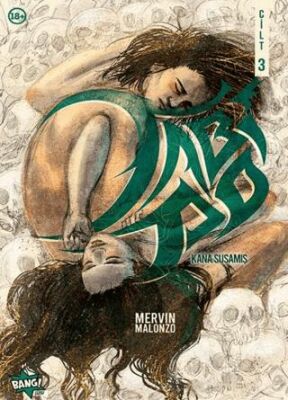 BKM Kitap