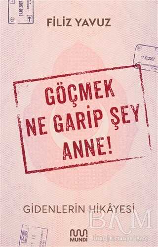 BKM Kitap
