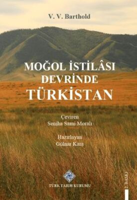 BKM Kitap