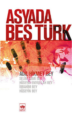 BKM Kitap