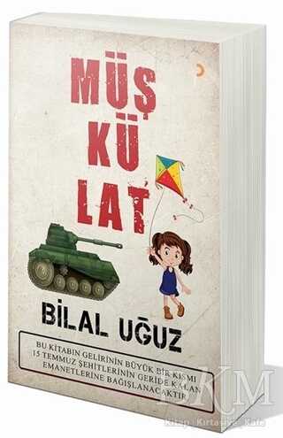 BKM Kitap
