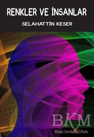 BKM Kitap