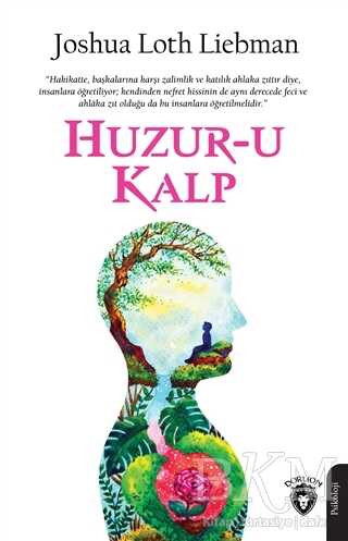 Huzur u Kalp