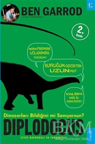 BKM Kitap