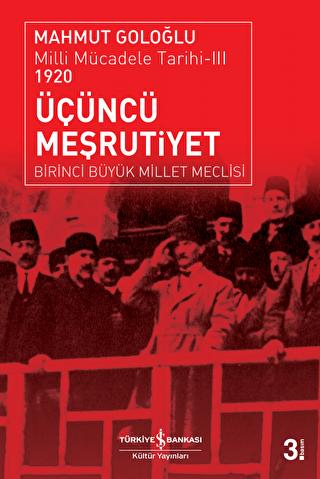 BKM Kitap