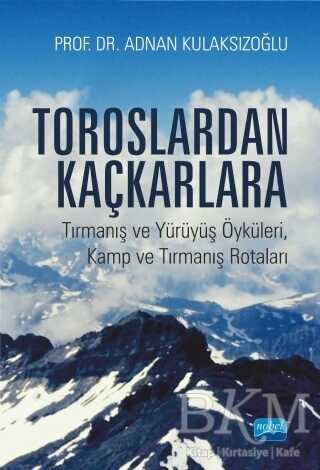 BKM Kitap