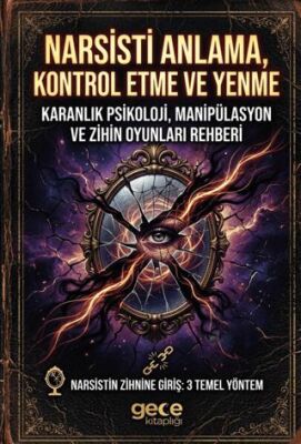 BKM Kitap