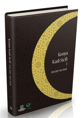 BKM Kitap