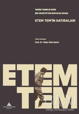 BKM Kitap