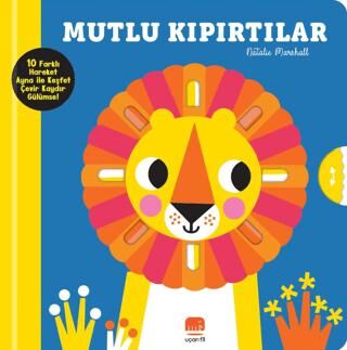 BKM Kitap