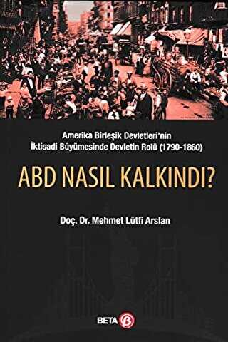 BKM Kitap