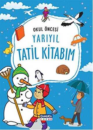 BKM Kitap