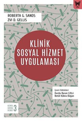 BKM Kitap