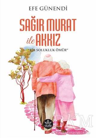 BKM Kitap