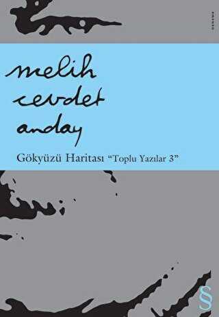 Gökyüzü Haritası