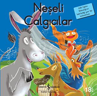BKM Kitap