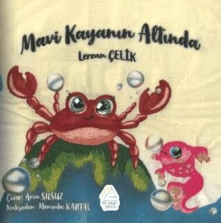 BKM Kitap