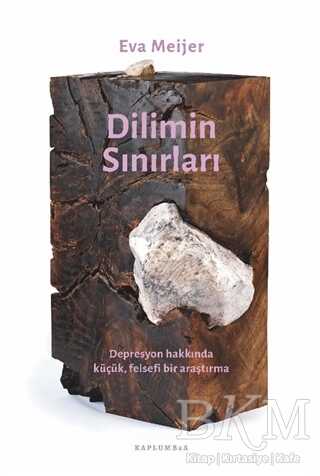 Dilimin Sınırları