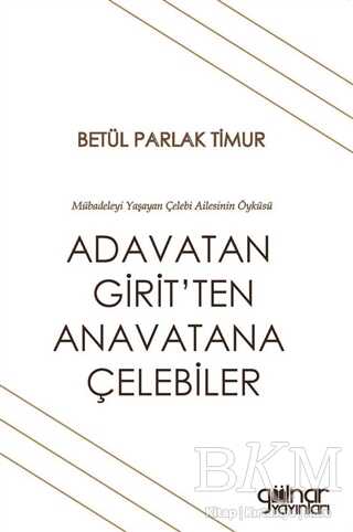 BKM Kitap