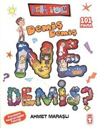 BKM Kitap
