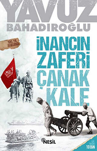 BKM Kitap