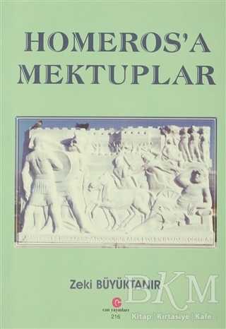 BKM Kitap