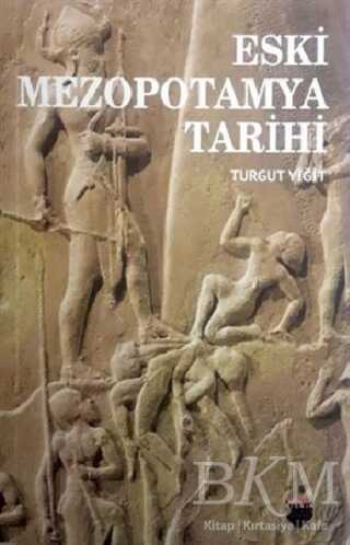 BKM Kitap