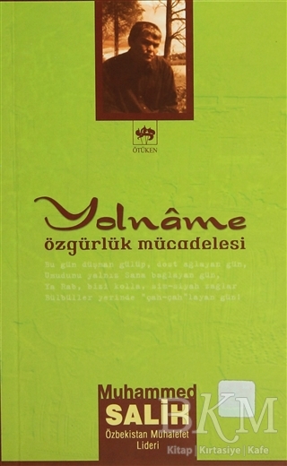 BKM Kitap