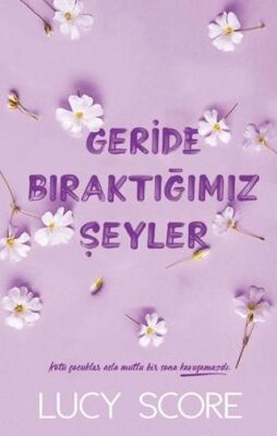 BKM Kitap