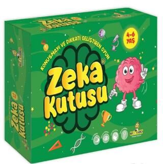 BKM Kitap
