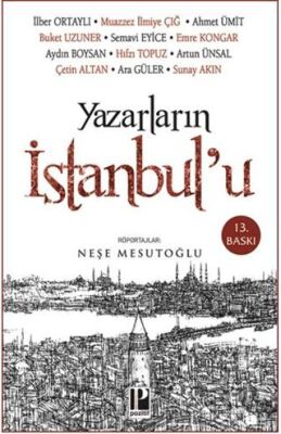 BKM Kitap
