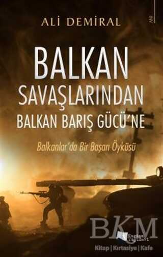 BKM Kitap