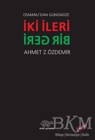 BKM Kitap