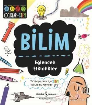 BKM Kitap