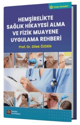 BKM Kitap