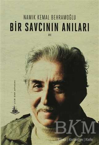 BKM Kitap