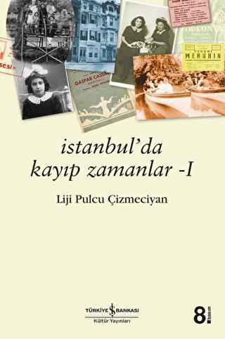 BKM Kitap