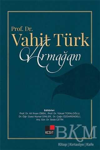 BKM Kitap