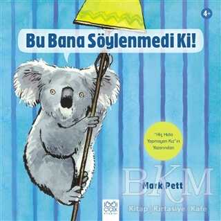 BKM Kitap