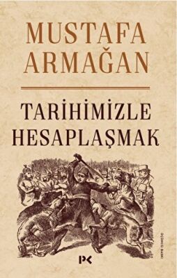 BKM Kitap