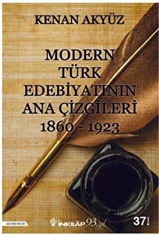 BKM Kitap