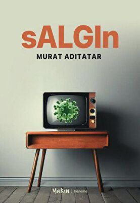 BKM Kitap