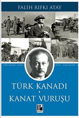 BKM Kitap
