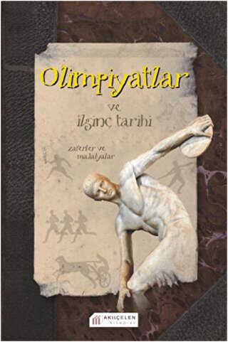BKM Kitap