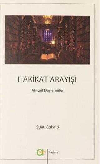 BKM Kitap