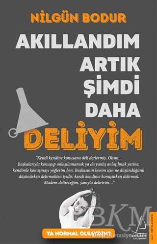 BKM Kitap