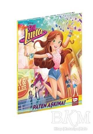 BKM Kitap