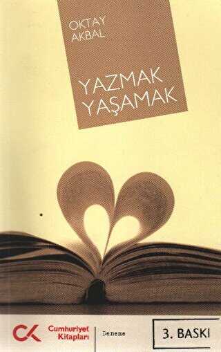 BKM Kitap