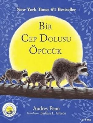 BKM Kitap